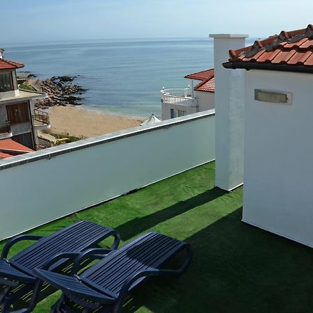 Kani Studios Sozopol Ngoại thất bức ảnh