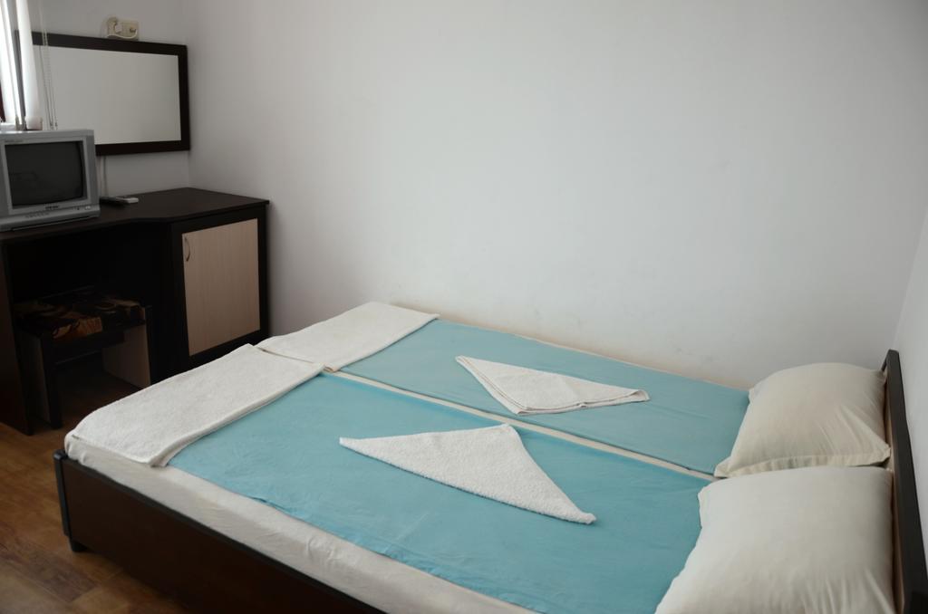 Kani Studios Sozopol Phòng bức ảnh
