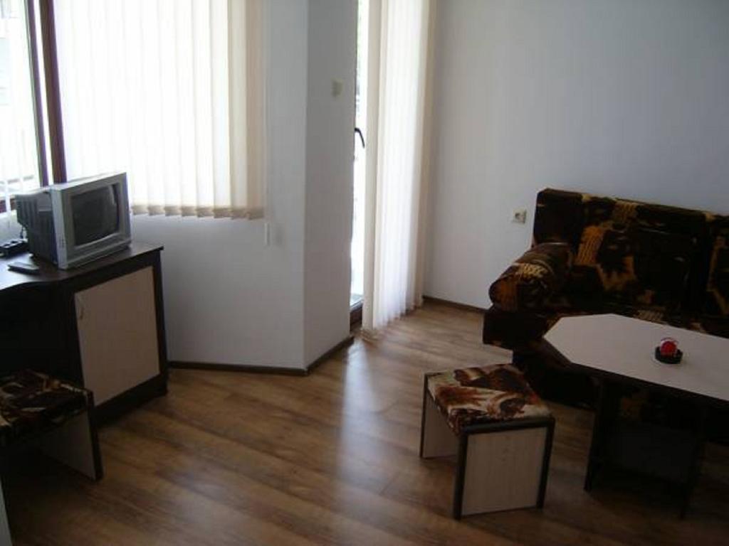 Kani Studios Sozopol Phòng bức ảnh