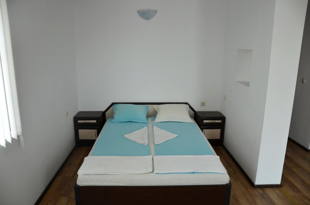 Kani Studios Sozopol Phòng bức ảnh