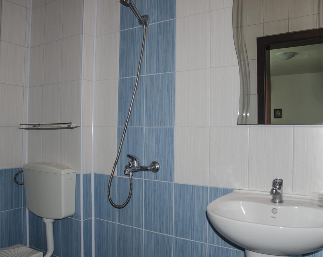 Kani Studios Sozopol Ngoại thất bức ảnh